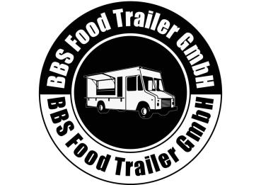 Preview: Weitere Bilder folgen , Trailer wird derzeit hochwertig ausgestattet mit allem drum und dran.Der Preis ist für die Karosserie inclusive AL-KO Fahrwerk. Innenausstattung gegen günstige Aufpreise